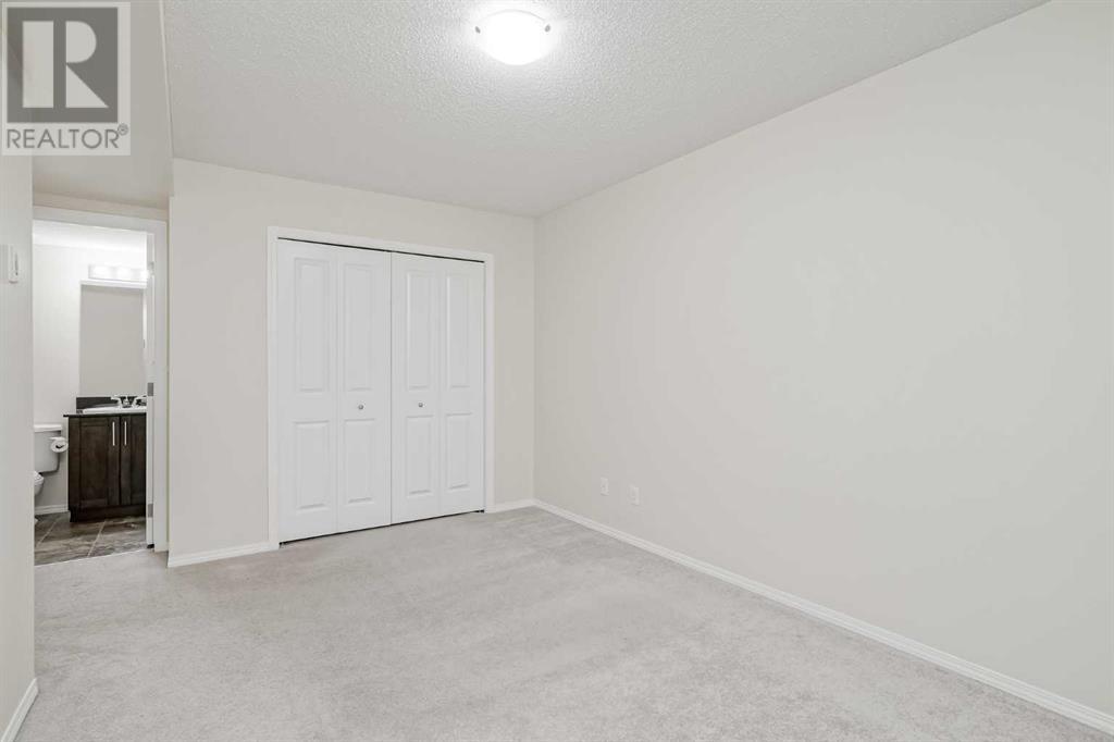 Single Family House for Sale in   Kincora Glen Road NW Kincora Calgary 