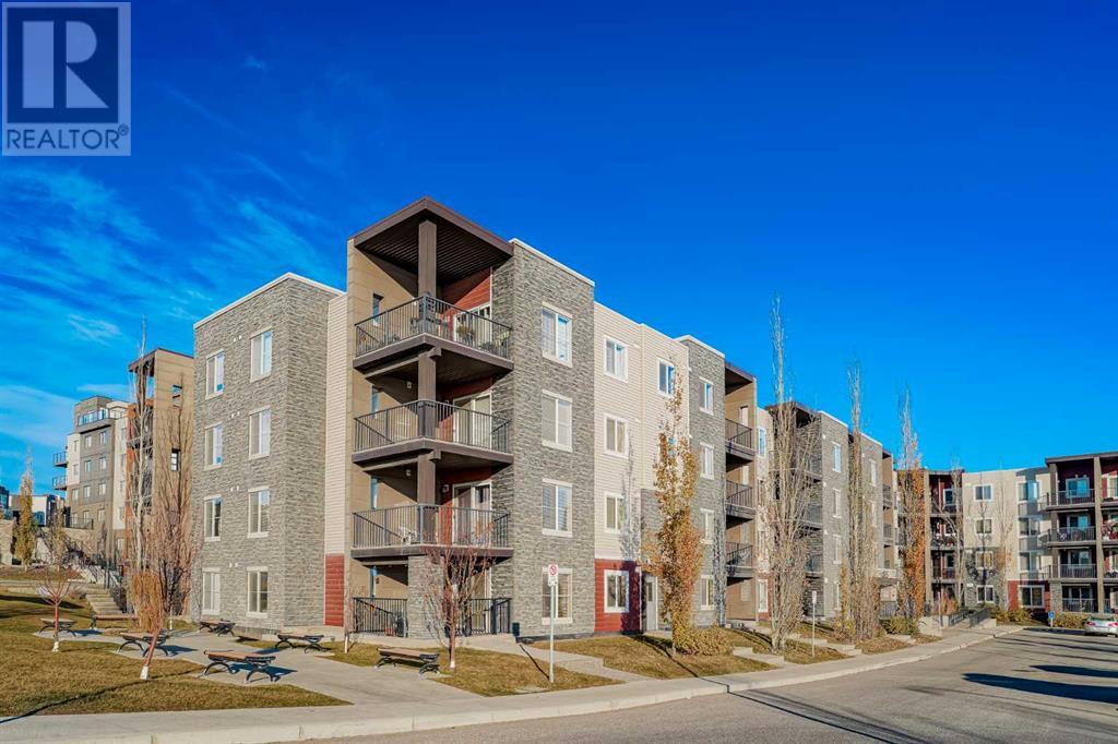 Single Family House for Sale in   Kincora Glen Road NW Kincora Calgary 
