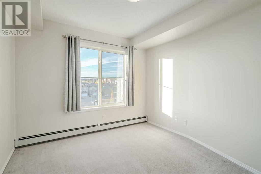 Single Family House for Sale in   Kincora Glen Road NW Kincora Calgary 