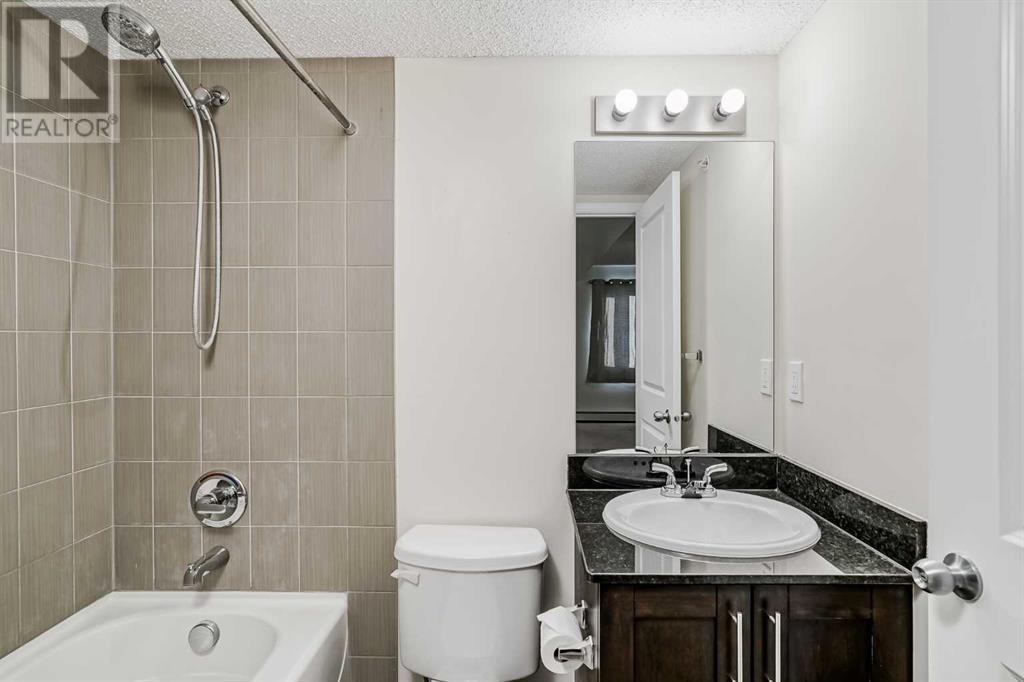 Single Family House for Sale in   Kincora Glen Road NW Kincora Calgary 