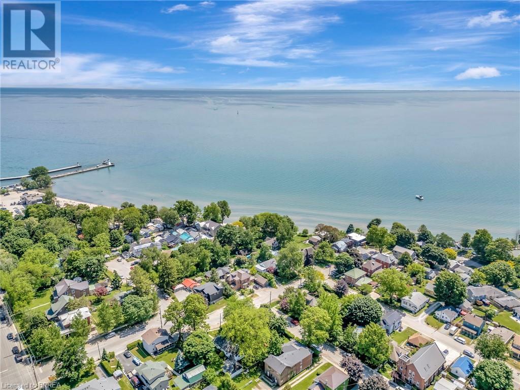 Photo 12 of 17 Bucks Park, Port Dover ON