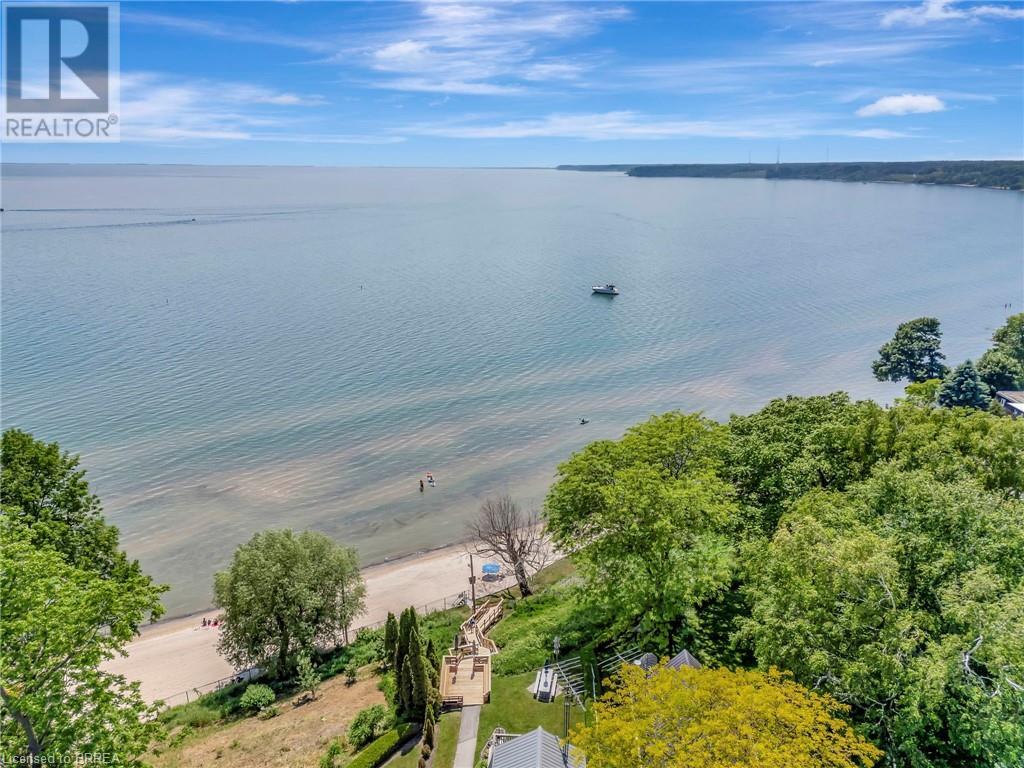 Photo 17 of 17 Bucks Park, Port Dover ON