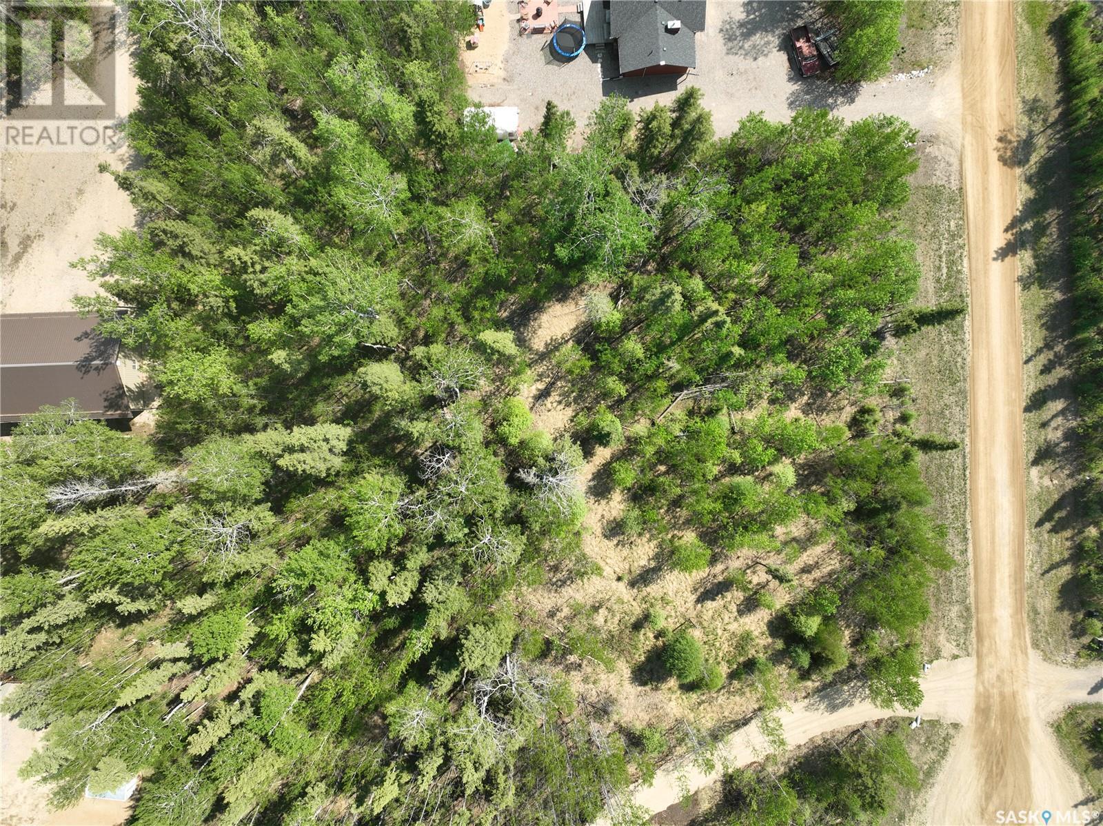 Photo 8 of 6 Roy Stevens Bay, Candle Lake SK
