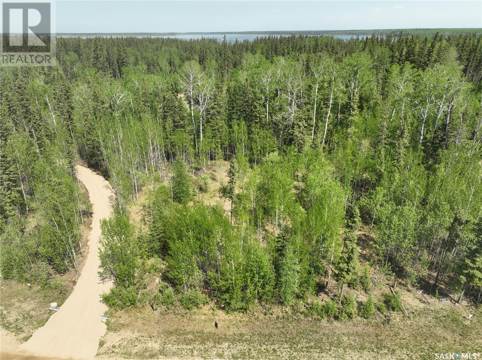 Photo 6 of 6 Roy Stevens Bay, Candle Lake SK