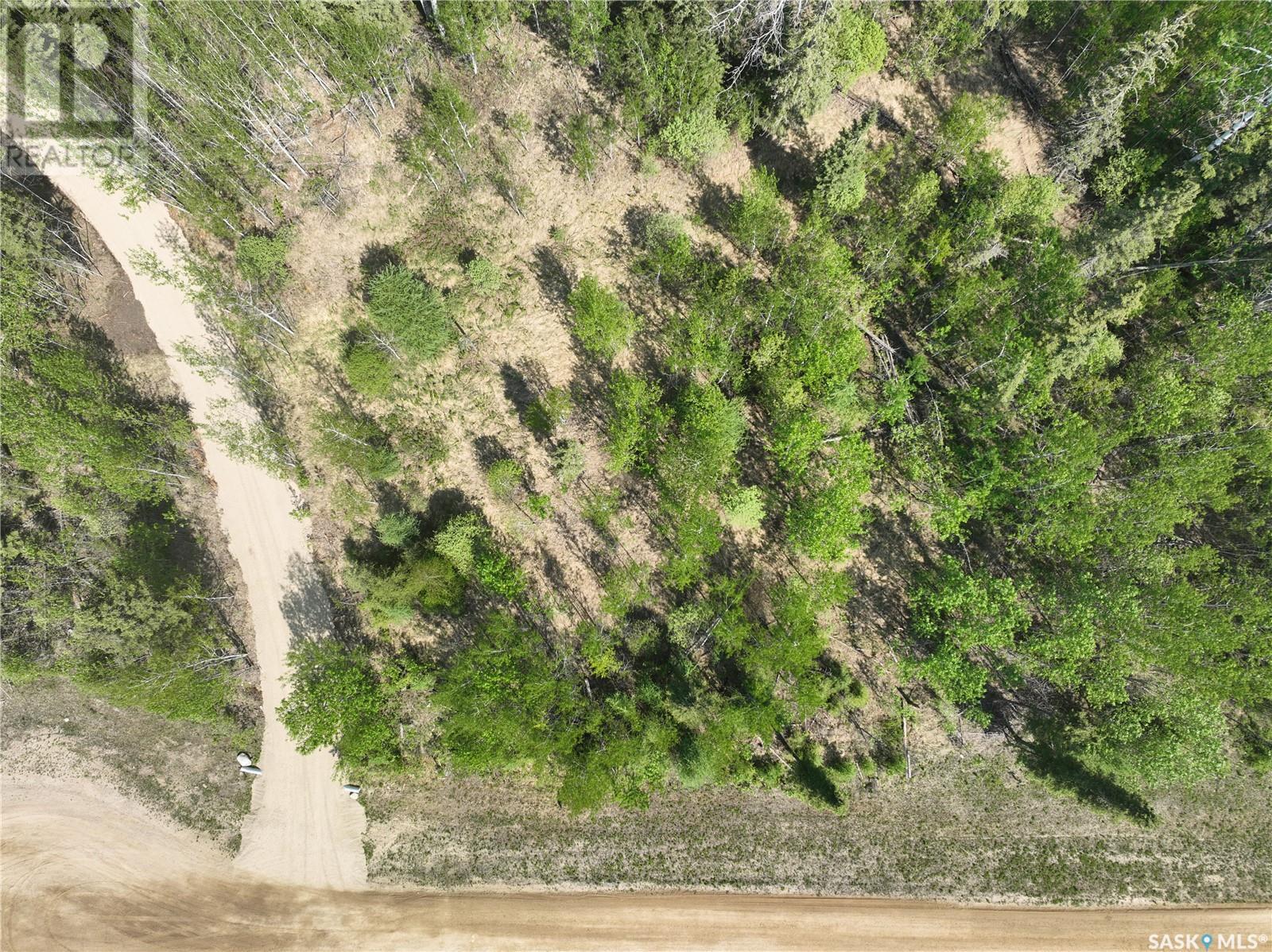 Photo 3 of 6 Roy Stevens Bay, Candle Lake SK