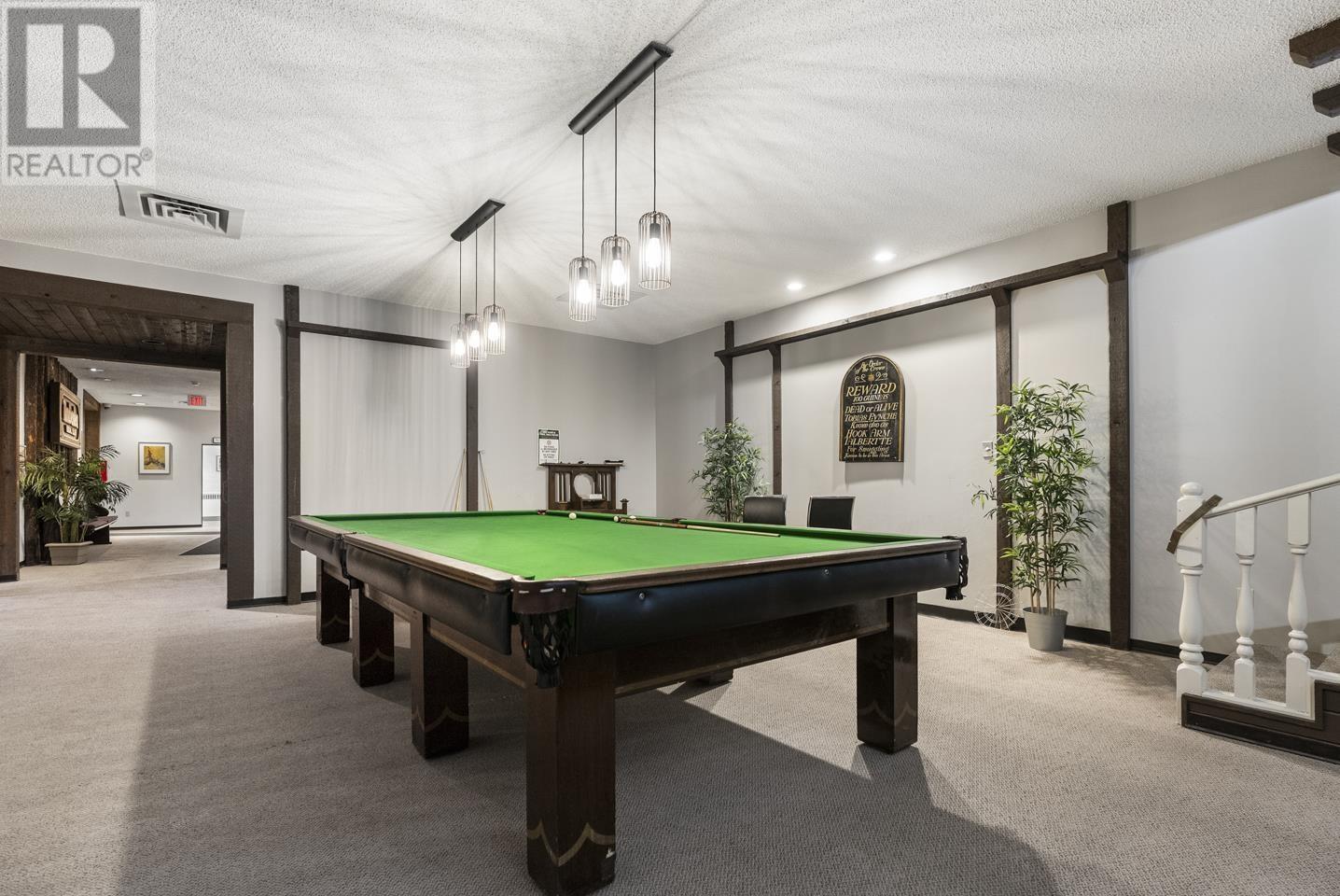 Photo 20 of 702 3771 Bartlett Court, Burnaby BC