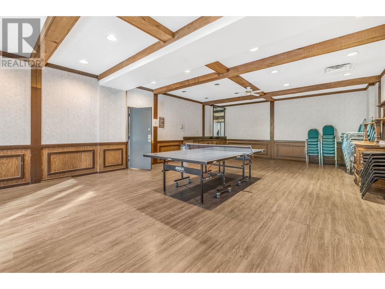 Photo 25 of 702 3771 Bartlett Court, Burnaby BC