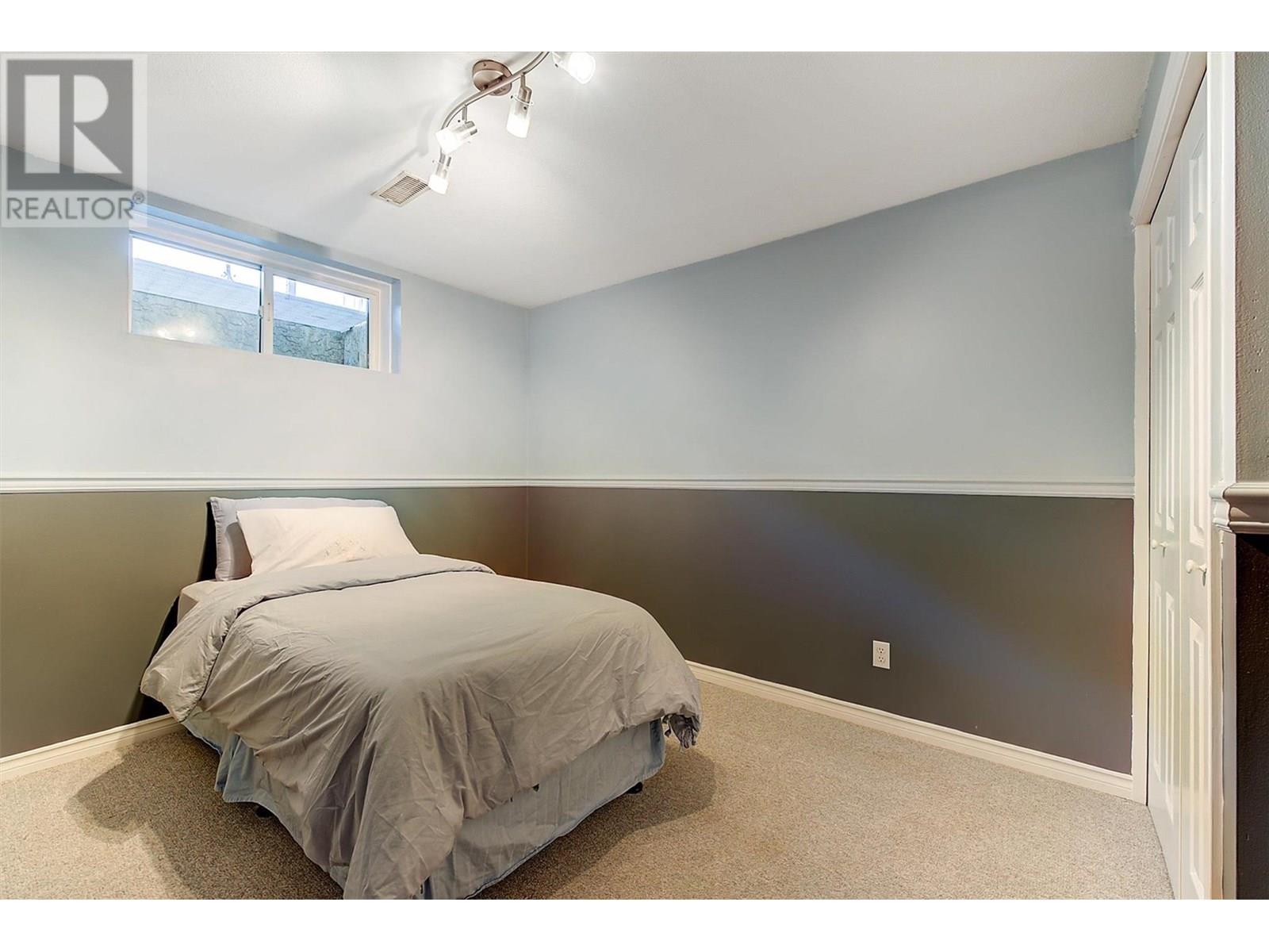  2547 Sexsmith Road, Kelowna