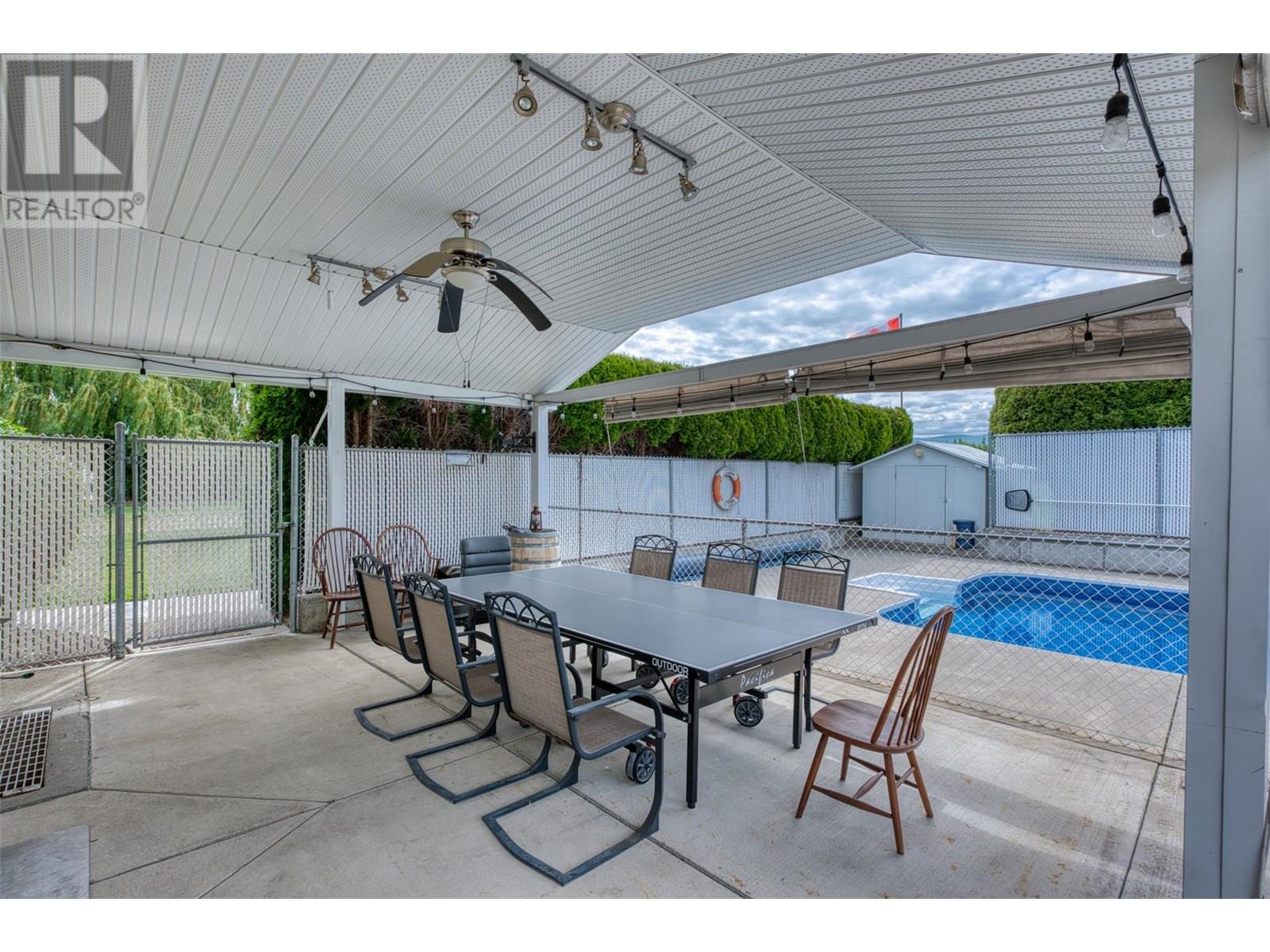  2547 Sexsmith Road, Kelowna