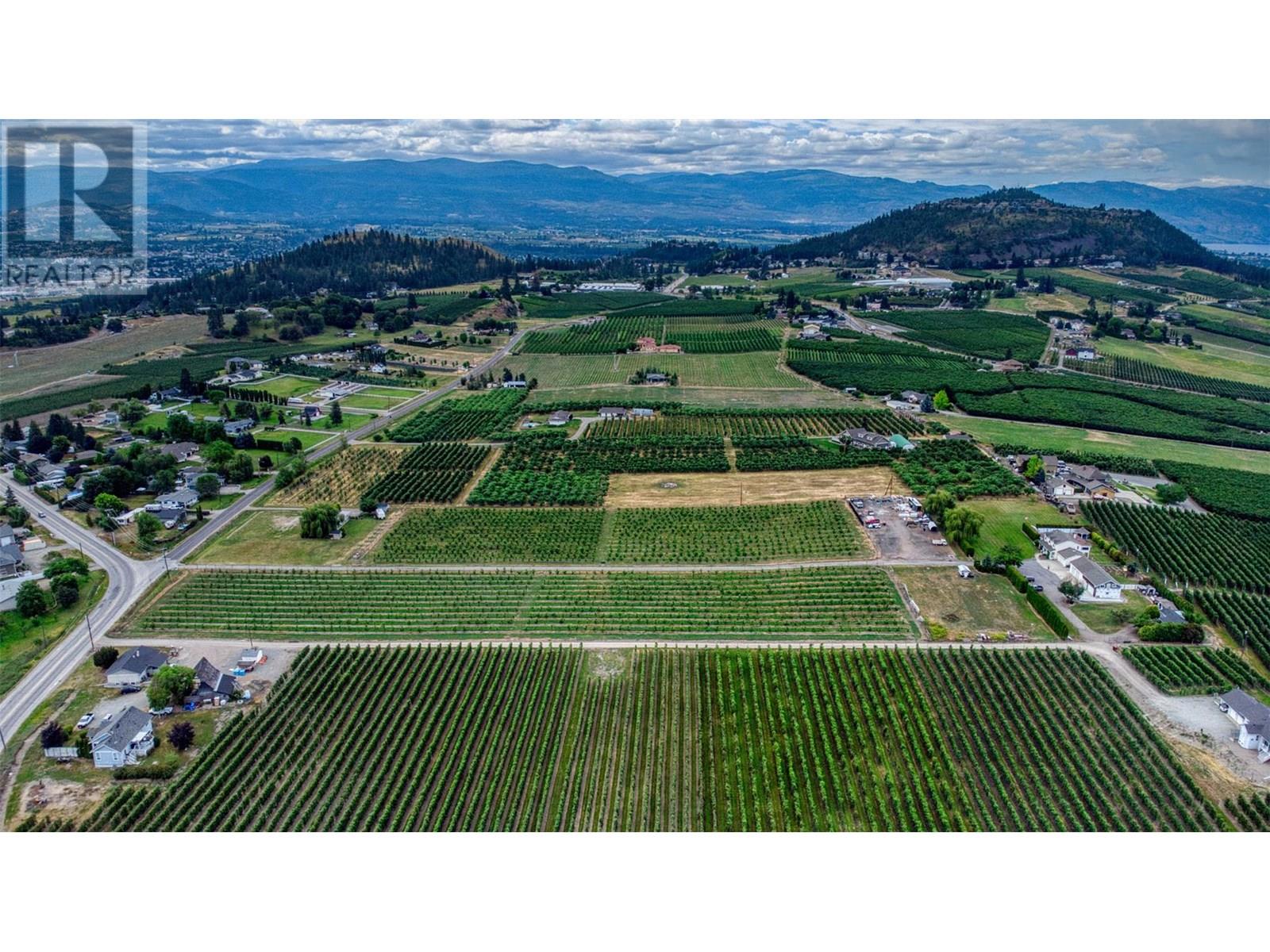  2547 Sexsmith Road, Kelowna