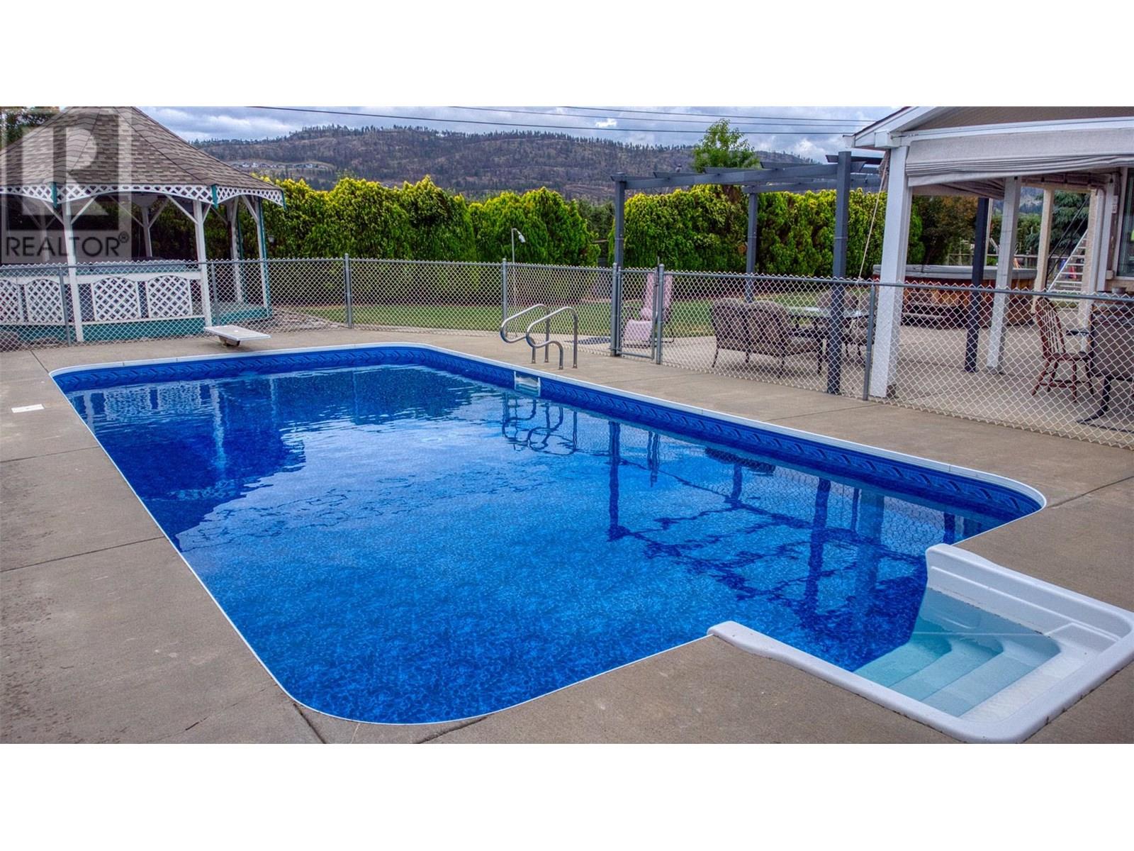  2547 Sexsmith Road, Kelowna