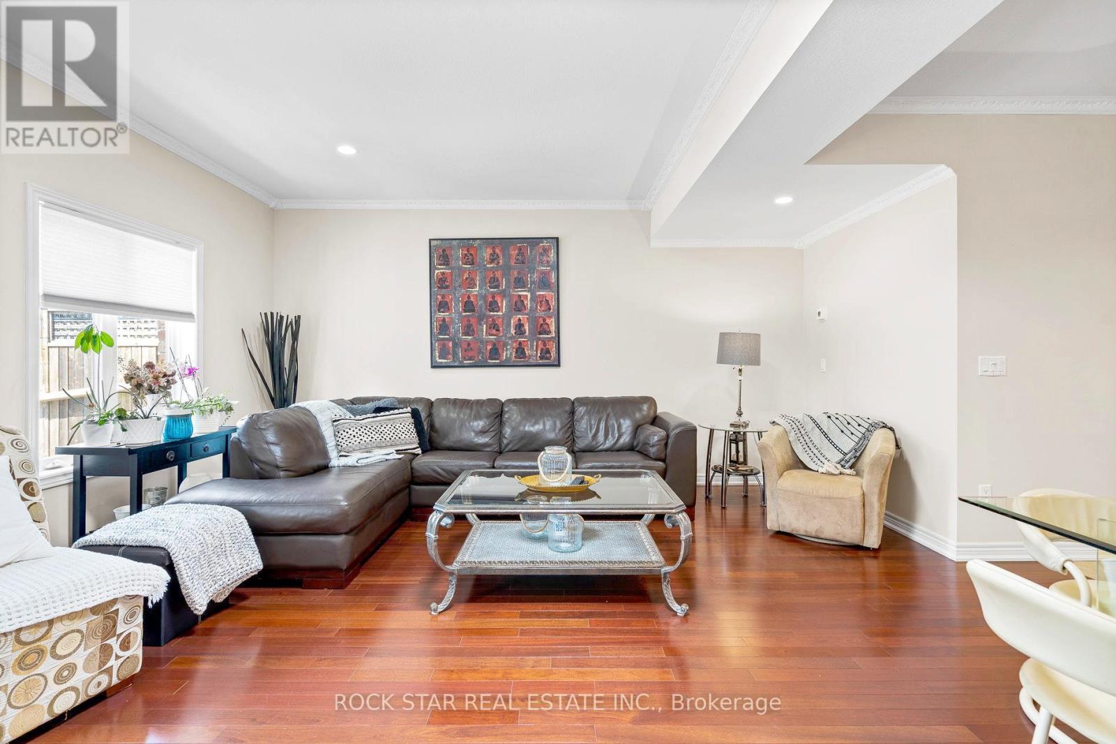 Photo 13 of 66 Tanner Drive, Pelham ON