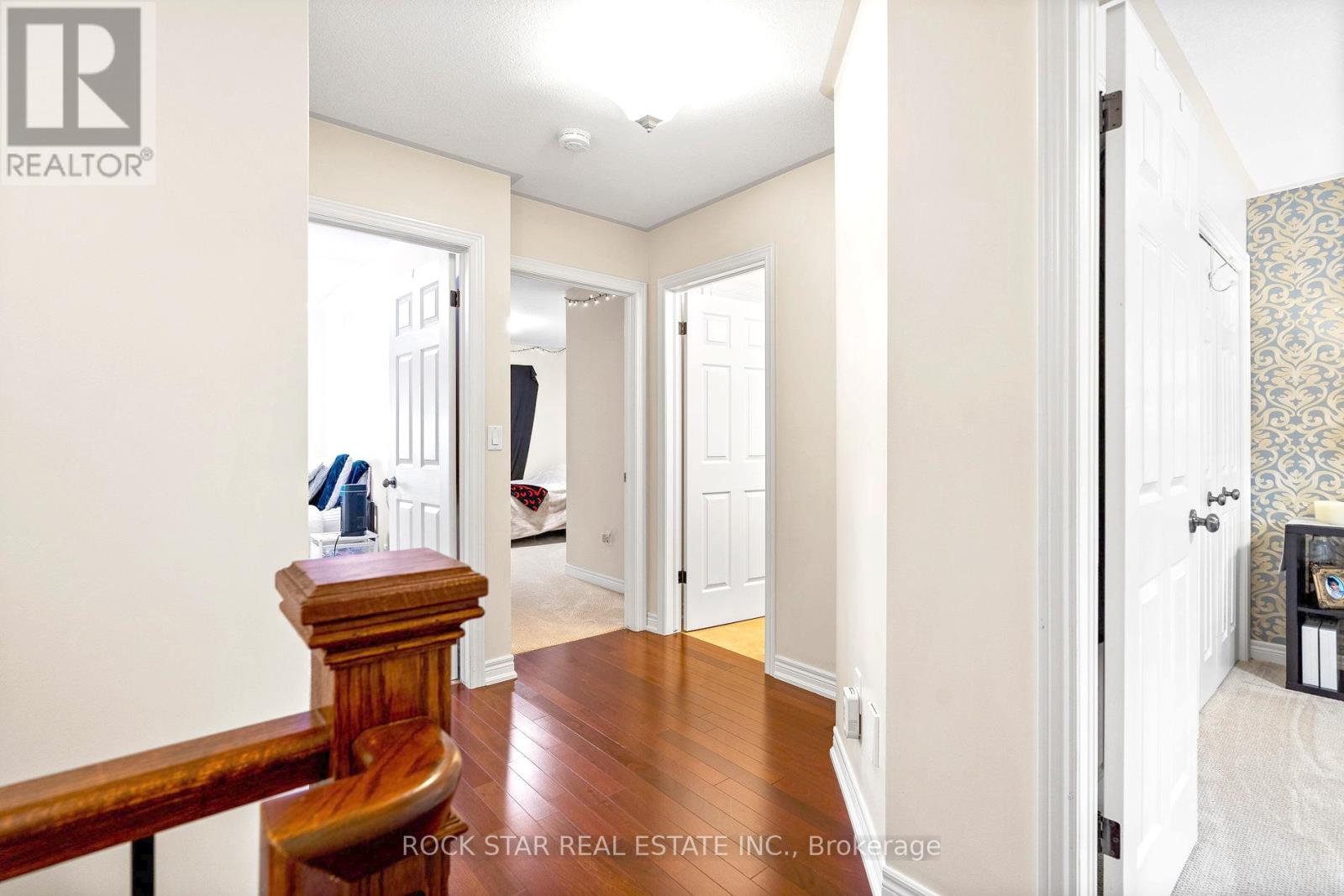 Photo 20 of 66 Tanner Drive, Pelham ON