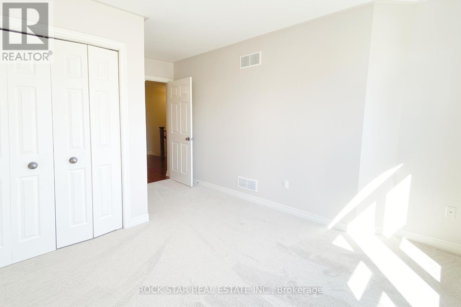Photo 1 of 66 Tanner Drive, Pelham ON