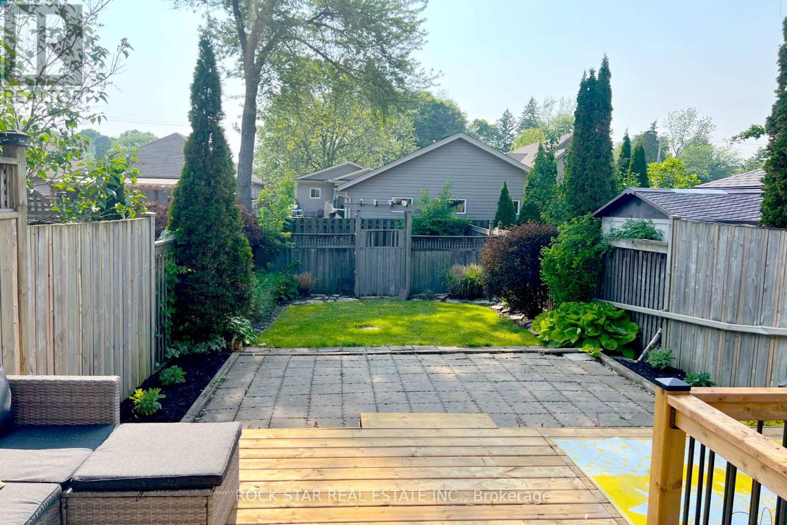 Photo 4 of 66 Tanner Drive, Pelham ON