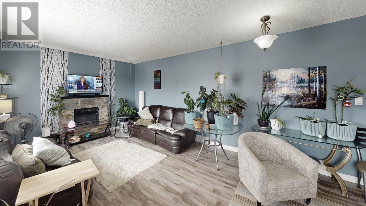Photo 11 of 8919 91 Street, Fort St John BC