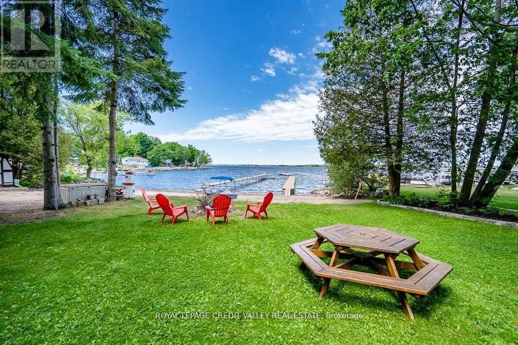 230 ROBINS POINT ROAD - 3