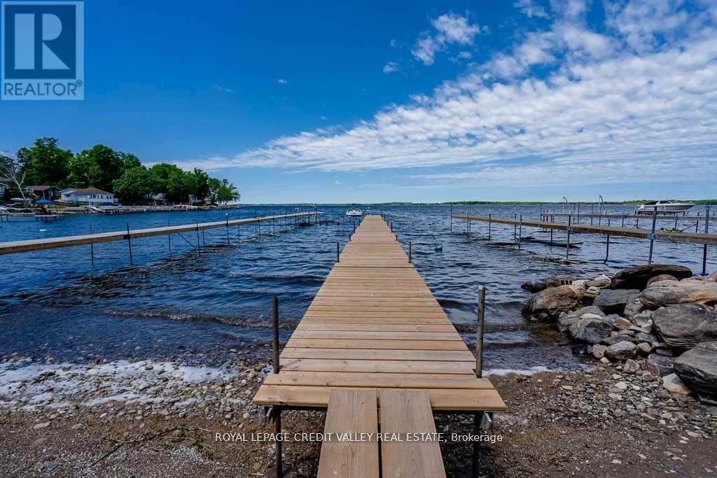 230 ROBINS POINT ROAD - 1