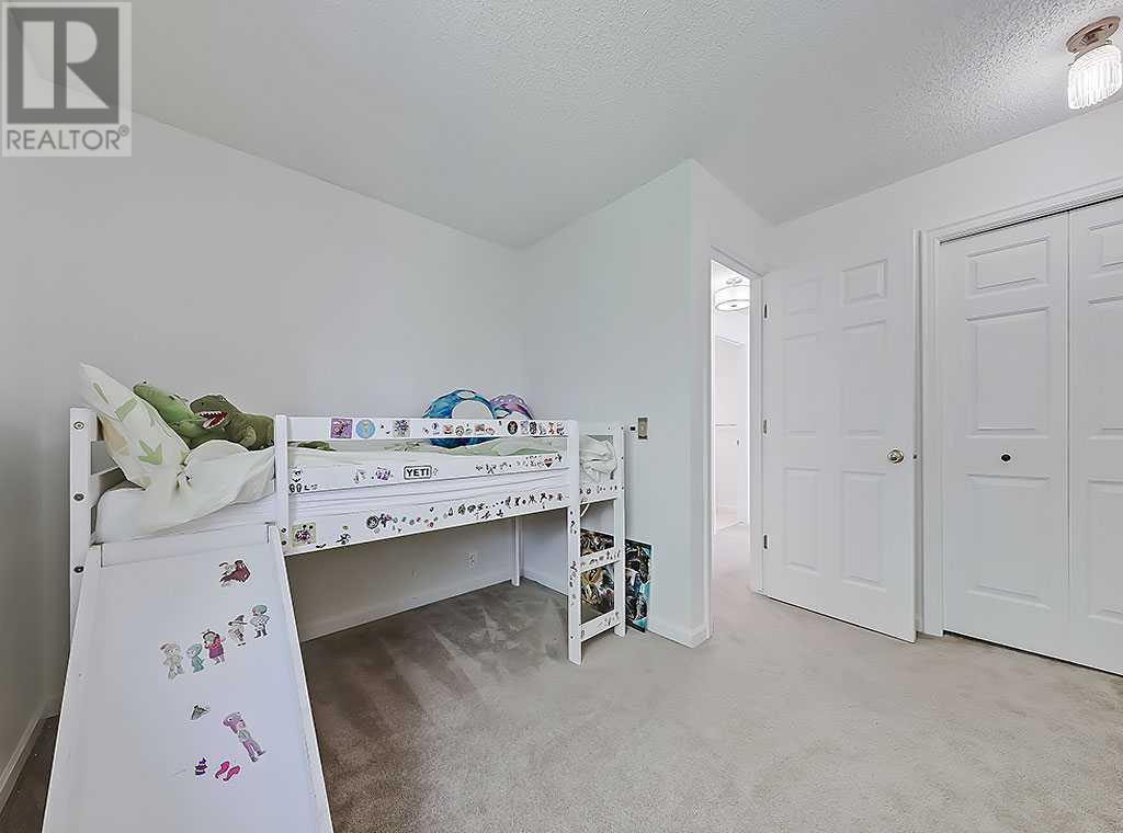 Single Family House for Sale in   Strathcona Drive SW Strathcona Park Calgary 