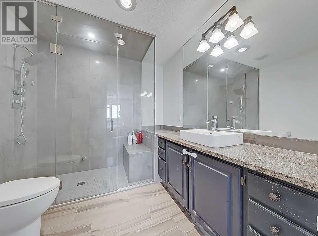Single Family House for Sale in   Strathcona Drive SW Strathcona Park Calgary 