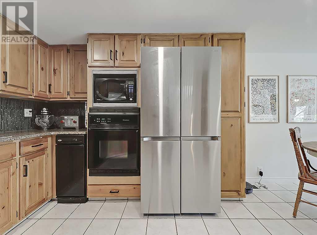 Single Family House for Sale in   Strathcona Drive SW Strathcona Park Calgary 