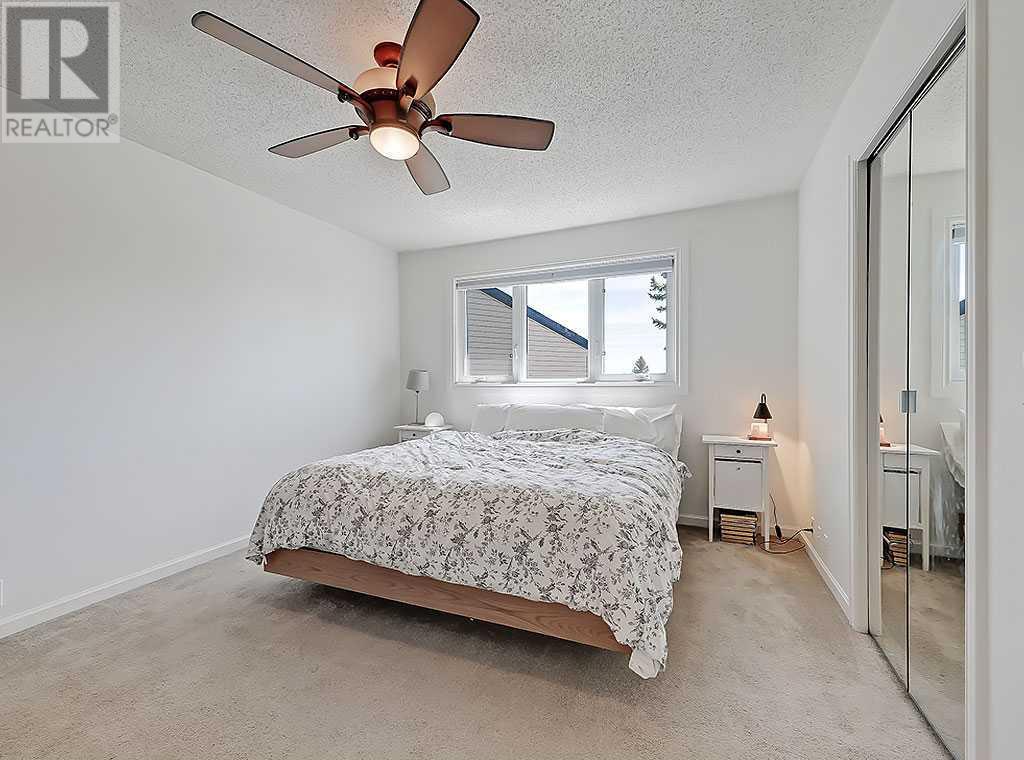 Single Family House for Sale in   Strathcona Drive SW Strathcona Park Calgary 