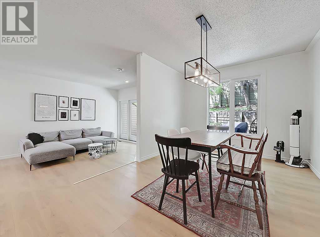 Single Family House for Sale in   Strathcona Drive SW Strathcona Park Calgary 