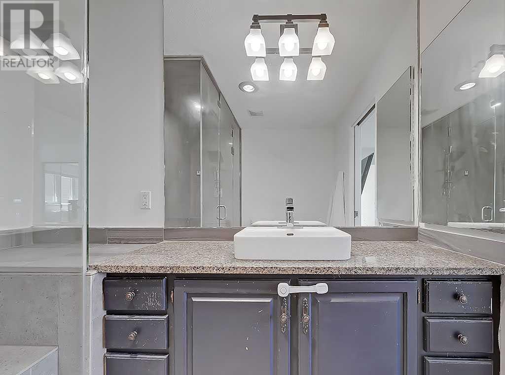 Single Family House for Sale in   Strathcona Drive SW Strathcona Park Calgary 