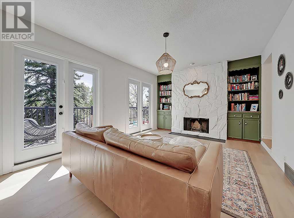 Single Family House for Sale in   Strathcona Drive SW Strathcona Park Calgary 