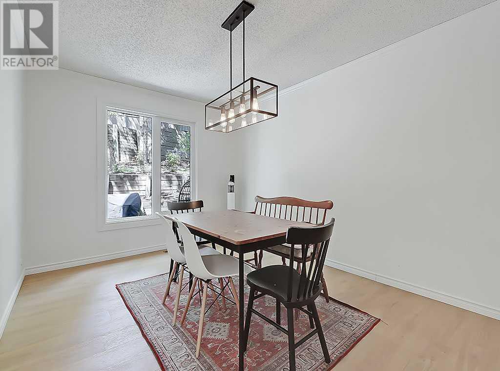 Single Family House for Sale in   Strathcona Drive SW Strathcona Park Calgary 