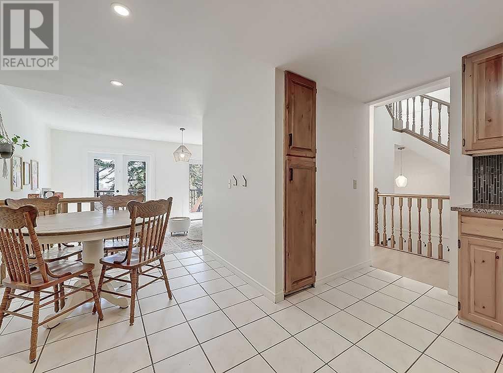Single Family House for Sale in   Strathcona Drive SW Strathcona Park Calgary 