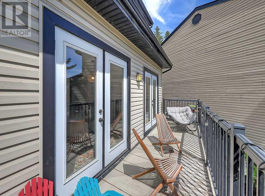 Single Family House for Sale in   Strathcona Drive SW Strathcona Park Calgary 