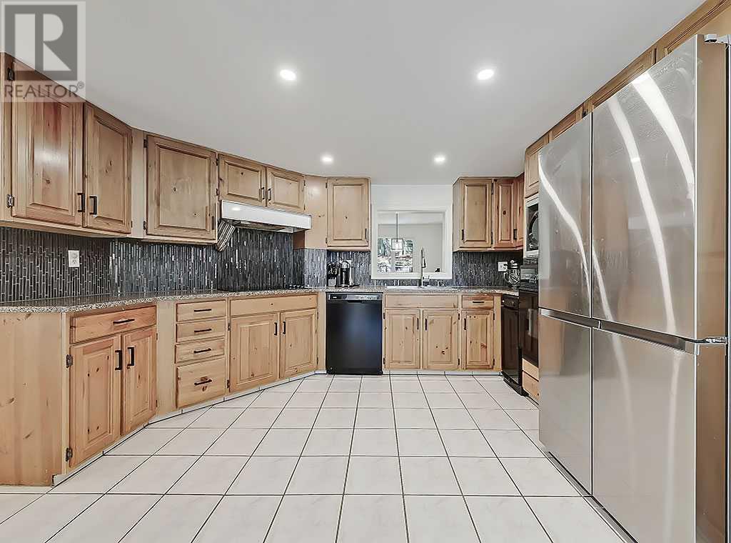Single Family House for Sale in   Strathcona Drive SW Strathcona Park Calgary 
