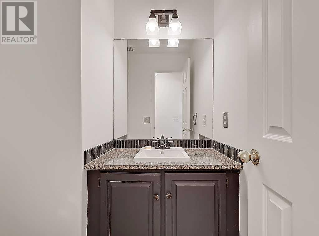 Single Family House for Sale in   Strathcona Drive SW Strathcona Park Calgary 