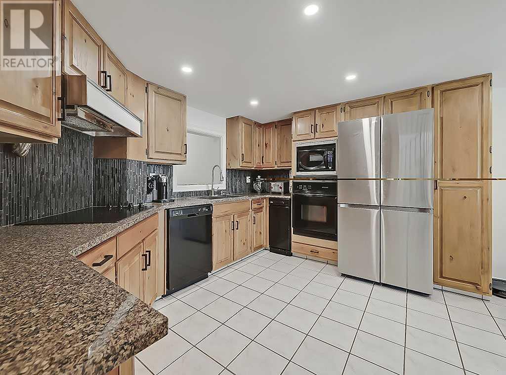 Single Family House for Sale in   Strathcona Drive SW Strathcona Park Calgary 