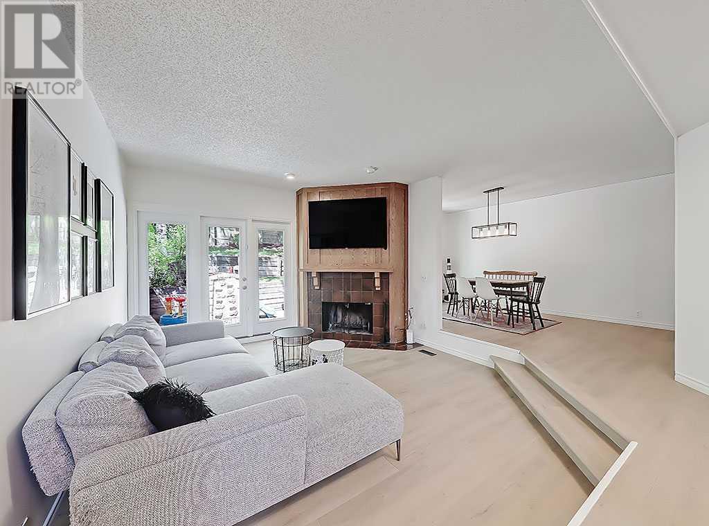 Single Family House for Sale in   Strathcona Drive SW Strathcona Park Calgary 