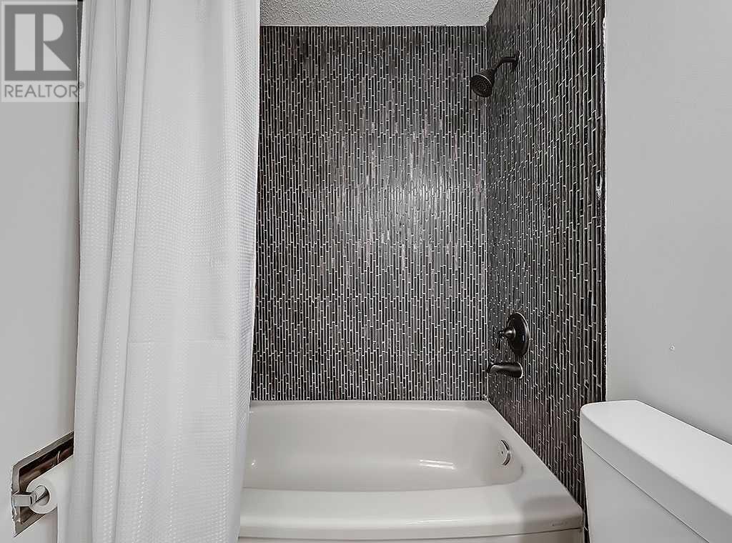 Single Family House for Sale in   Strathcona Drive SW Strathcona Park Calgary 