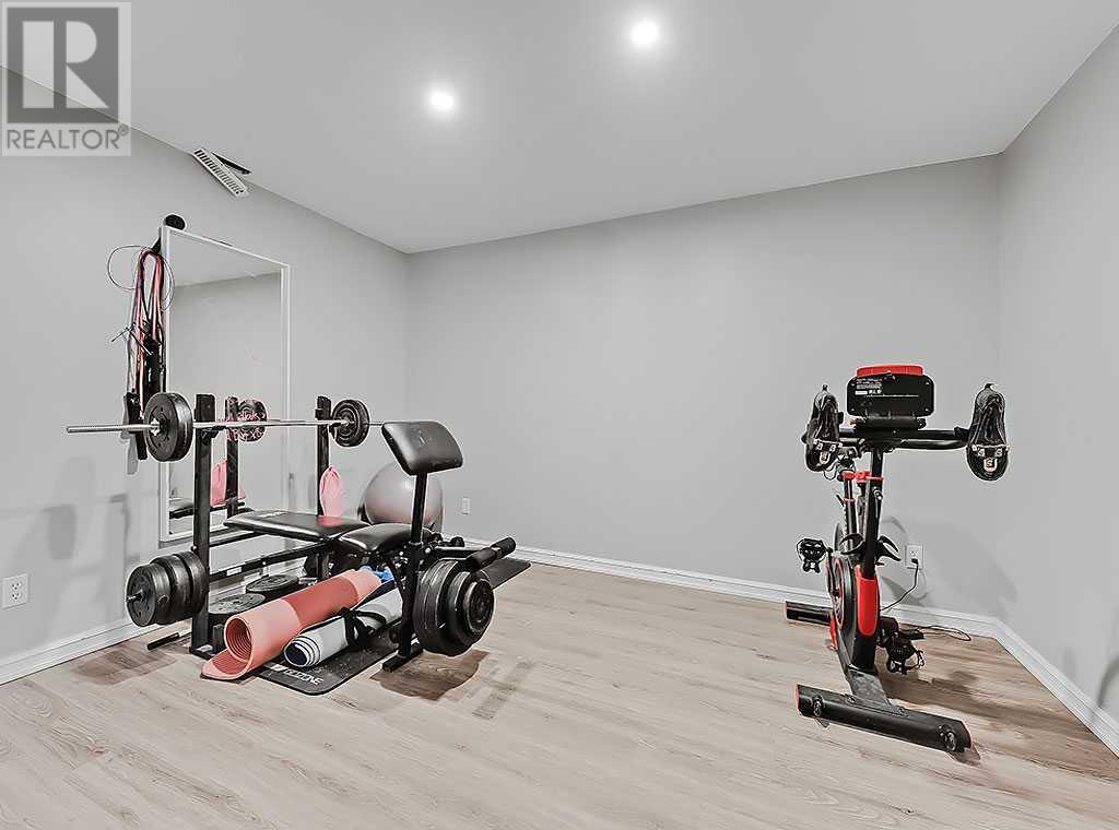 Single Family House for Sale in   Strathcona Drive SW Strathcona Park Calgary 