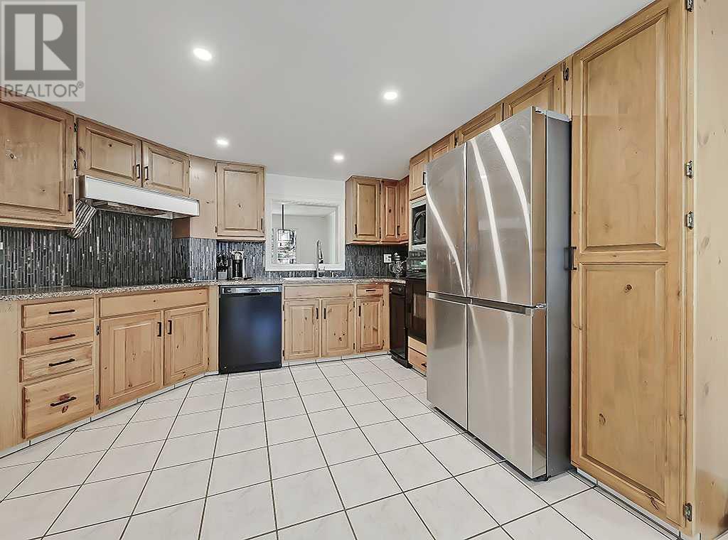 Single Family House for Sale in   Strathcona Drive SW Strathcona Park Calgary 