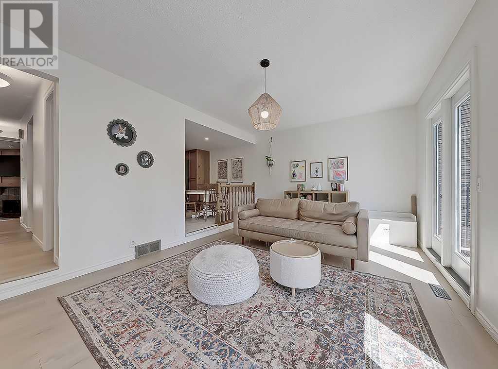 Single Family House for Sale in   Strathcona Drive SW Strathcona Park Calgary 
