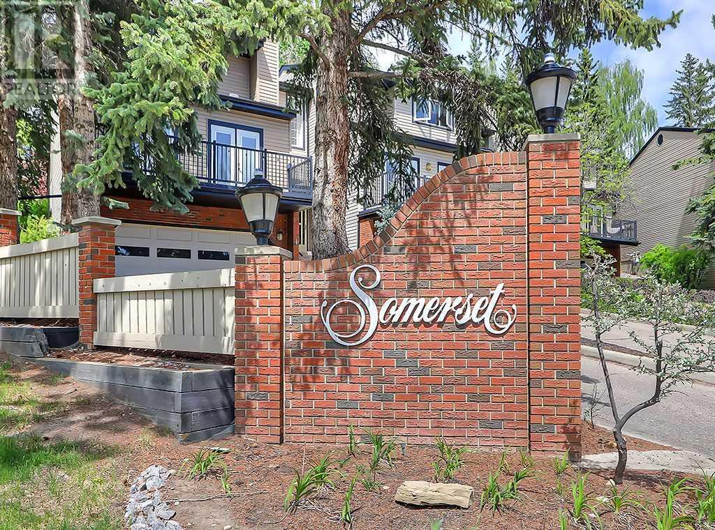 Single Family House for Sale in   Strathcona Drive SW Strathcona Park Calgary 