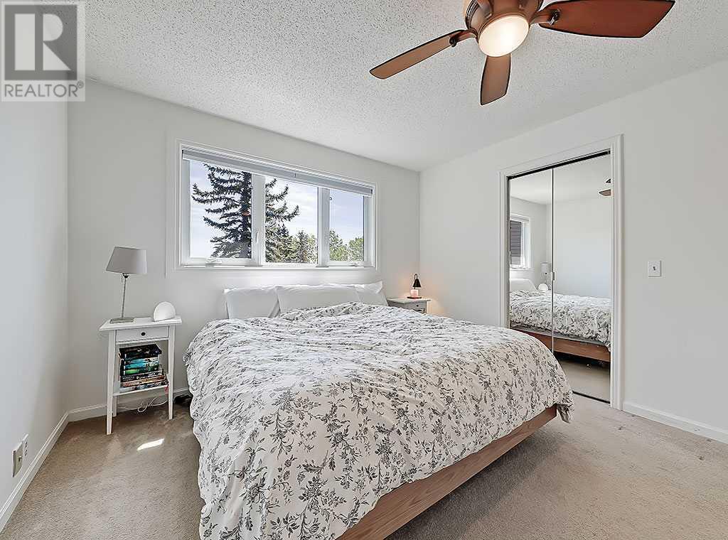 Single Family House for Sale in   Strathcona Drive SW Strathcona Park Calgary 