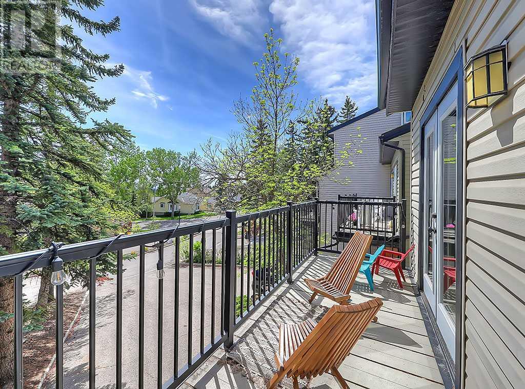 Single Family House for Sale in   Strathcona Drive SW Strathcona Park Calgary 