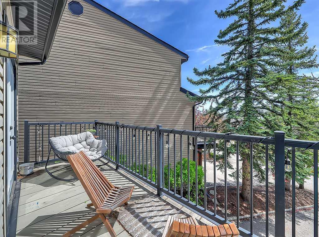 Single Family House for Sale in   Strathcona Drive SW Strathcona Park Calgary 