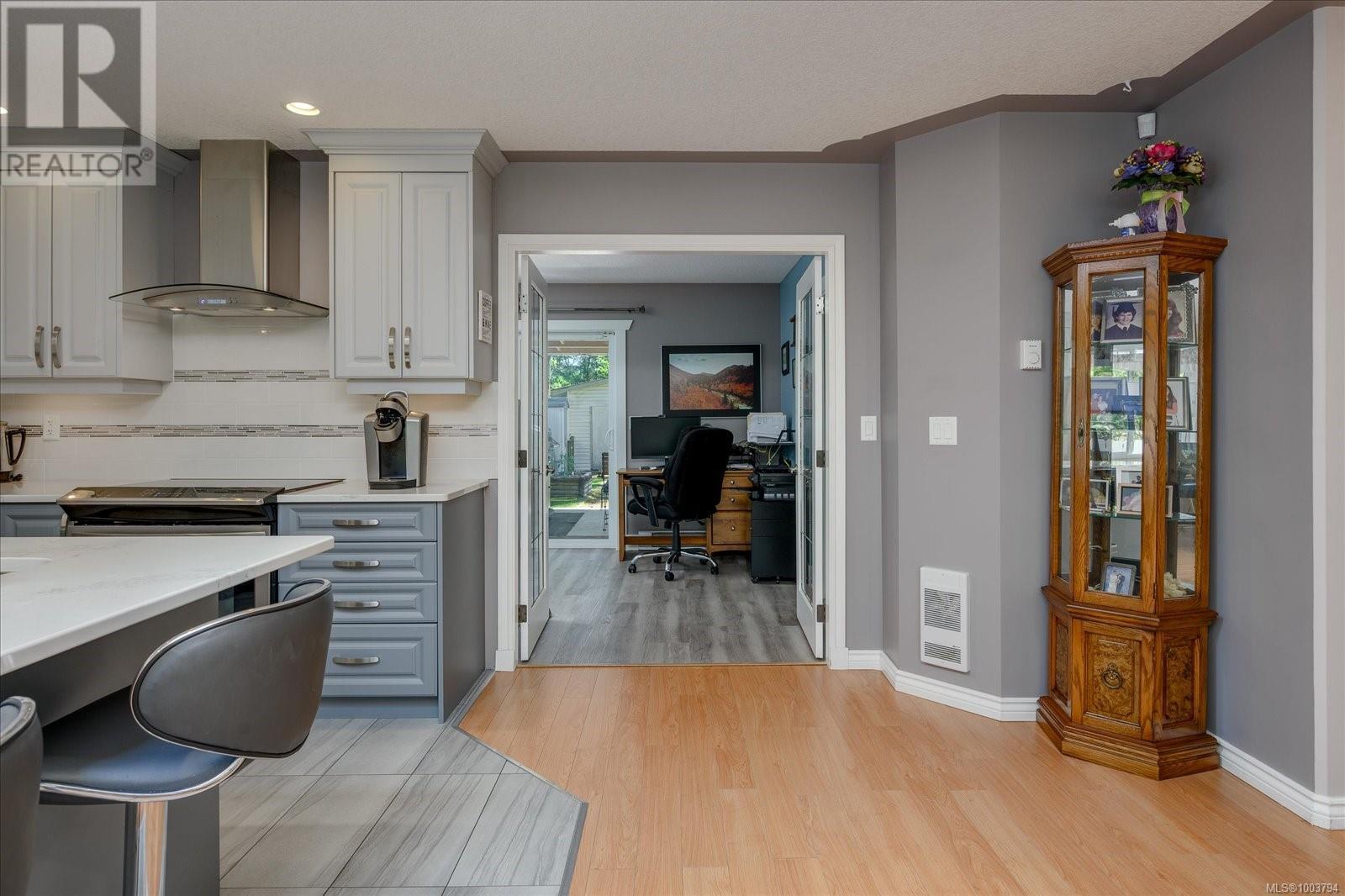Photo 13 of 5739 Malpass Rd, Nanaimo BC