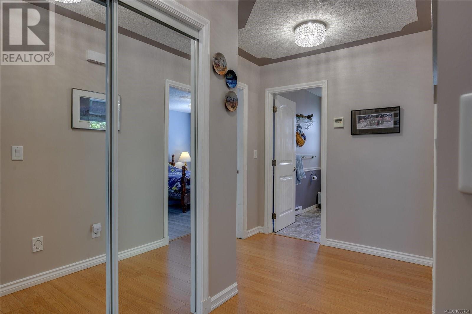 Photo 14 of 5739 Malpass Rd, Nanaimo BC