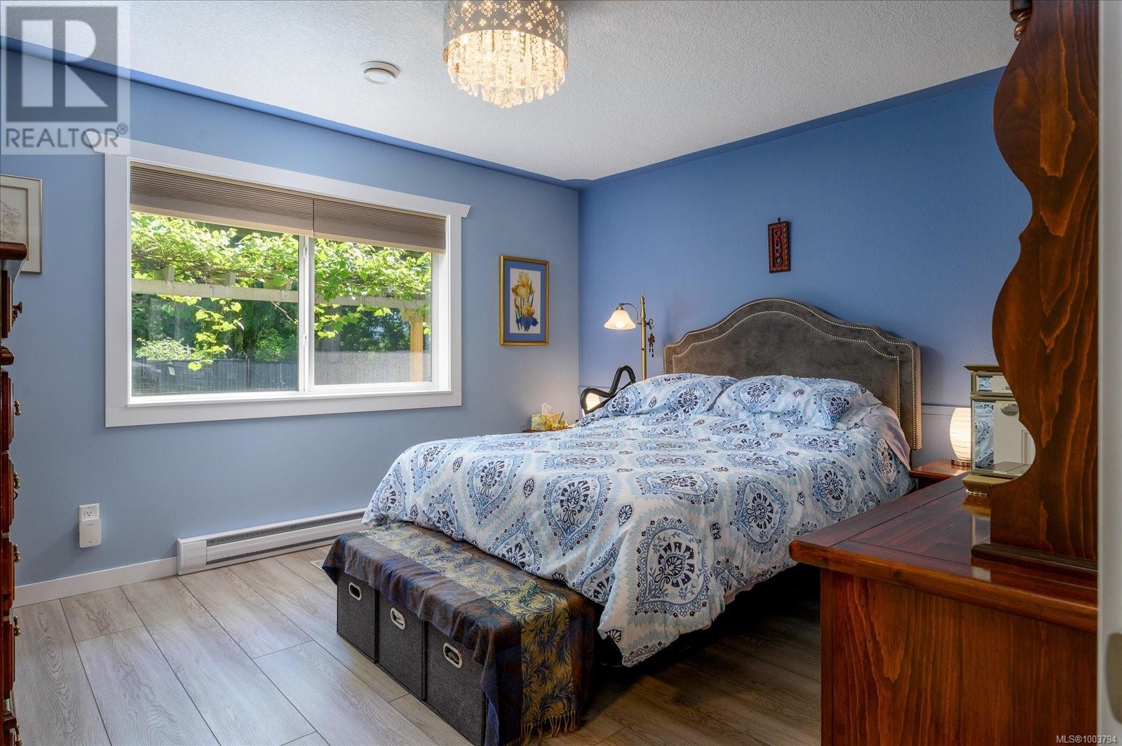 Photo 15 of 5739 Malpass Rd, Nanaimo BC