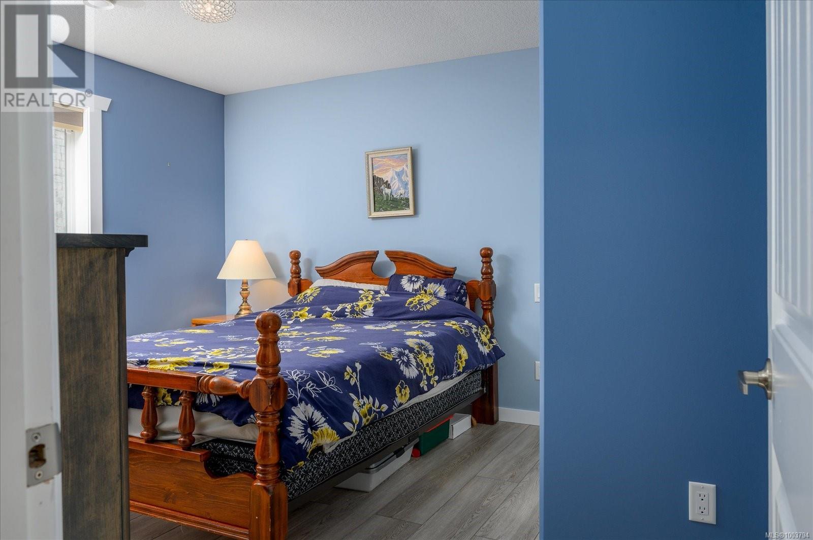 Photo 19 of 5739 Malpass Rd, Nanaimo BC