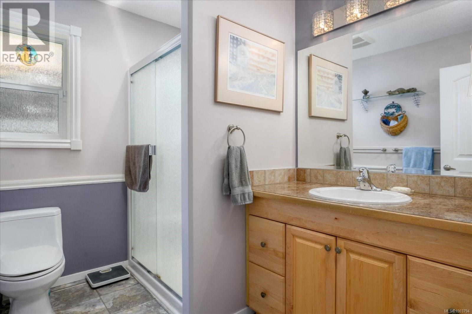 Photo 21 of 5739 Malpass Rd, Nanaimo BC