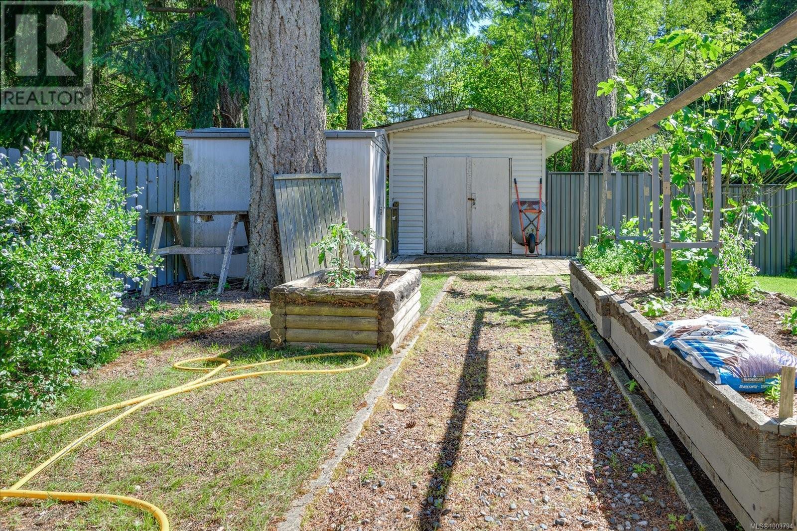 Photo 23 of 5739 Malpass Rd, Nanaimo BC